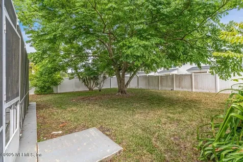 3925 Leatherwood Drive Orange Park FL 32065