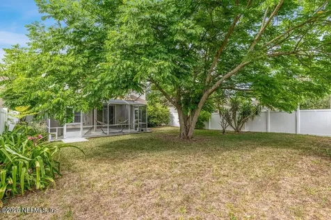 3925 Leatherwood Drive Orange Park FL 32065