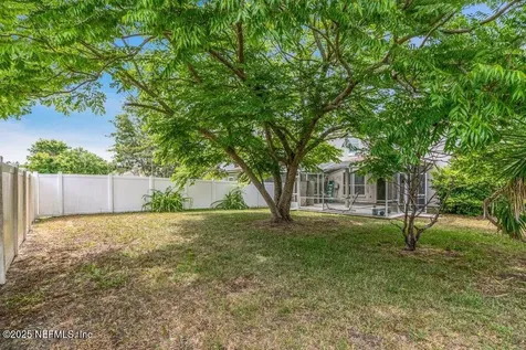 3925 Leatherwood Drive Orange Park FL 32065