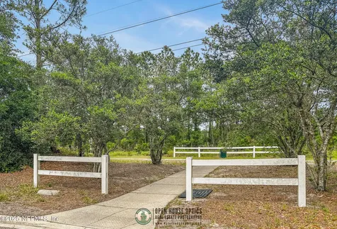 3925 Leatherwood Drive Orange Park FL 32065