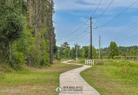 3925 Leatherwood Drive Orange Park FL 32065