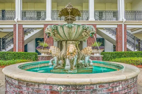 3925 Leatherwood Drive Orange Park FL 32065