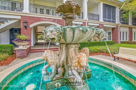 3925 Leatherwood Drive Orange Park FL 32065