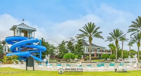 3925 Leatherwood Drive Orange Park FL 32065