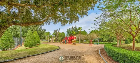 3925 Leatherwood Drive Orange Park FL 32065