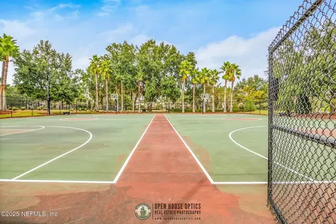 3925 Leatherwood Drive Orange Park FL 32065