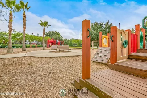 3925 Leatherwood Drive Orange Park FL 32065