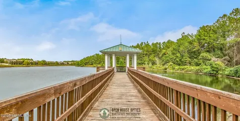 3925 Leatherwood Drive Orange Park FL 32065