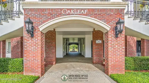 3925 Leatherwood Drive Orange Park FL 32065