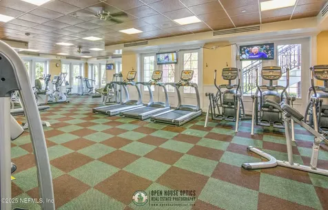 3925 Leatherwood Drive Orange Park FL 32065