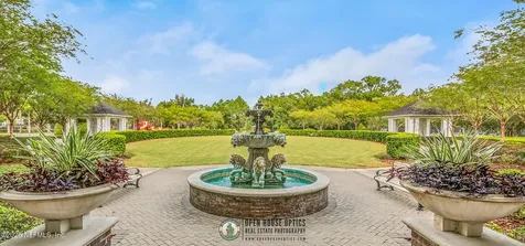 3925 Leatherwood Drive Orange Park FL 32065