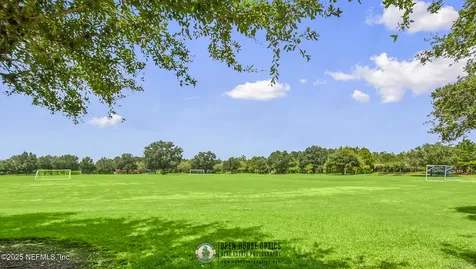 3925 Leatherwood Drive Orange Park FL 32065