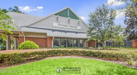 3925 Leatherwood Drive Orange Park FL 32065