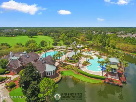 3925 Leatherwood Drive Orange Park FL 32065