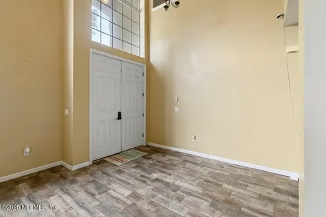 3925 Leatherwood Drive Orange Park FL 32065