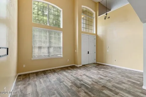 3925 Leatherwood Drive Orange Park FL 32065
