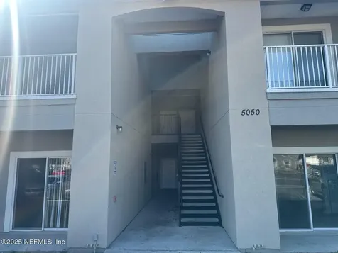 5050 Playpen Drive Jacksonville FL 32210