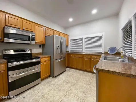 2250 Gilmore Street Jacksonville FL 32204