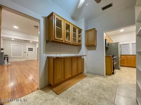 2250 Gilmore Street Jacksonville FL 32204