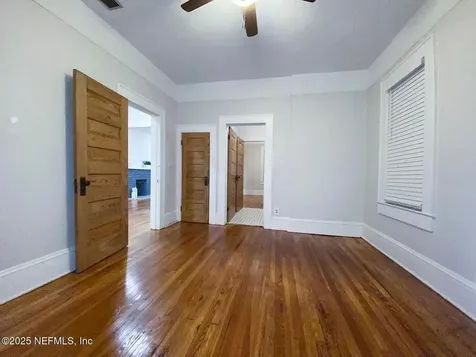 2250 Gilmore Street Jacksonville FL 32204