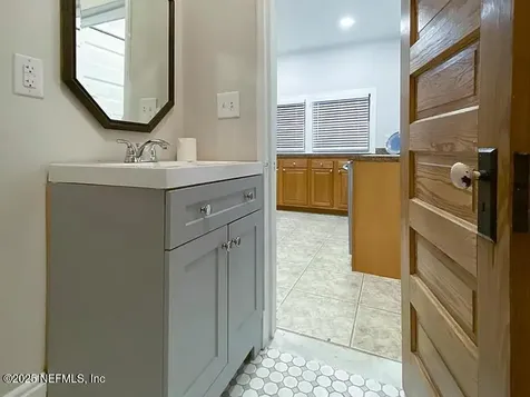 2250 Gilmore Street Jacksonville FL 32204