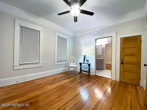 2250 Gilmore Street Jacksonville FL 32204