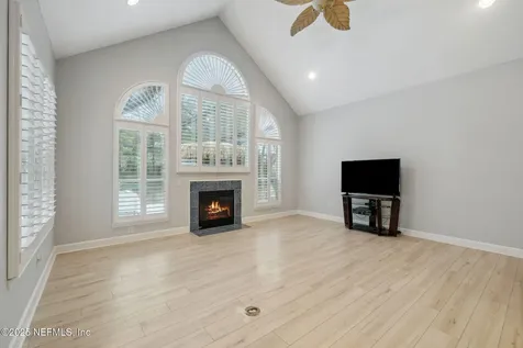 11635 Thornapple Drive Jacksonville FL 32223