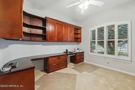 11635 Thornapple Drive Jacksonville FL 32223
