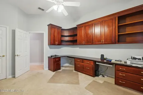 11635 Thornapple Drive Jacksonville FL 32223
