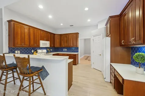 11635 Thornapple Drive Jacksonville FL 32223