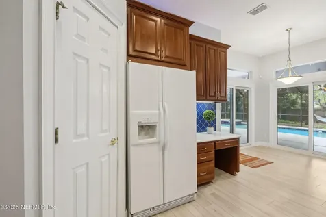 11635 Thornapple Drive Jacksonville FL 32223