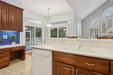 11635 Thornapple Drive Jacksonville FL 32223