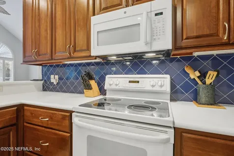 11635 Thornapple Drive Jacksonville FL 32223