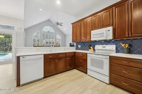 11635 Thornapple Drive Jacksonville FL 32223