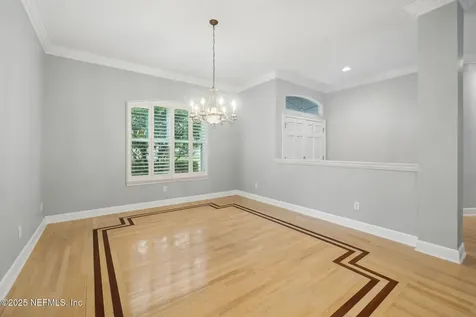 11635 Thornapple Drive Jacksonville FL 32223