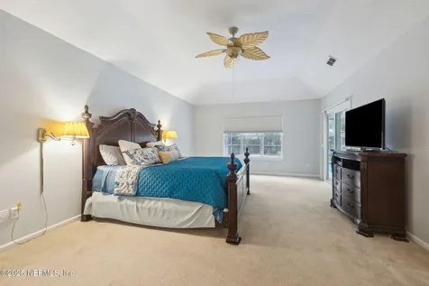 11635 Thornapple Drive Jacksonville FL 32223