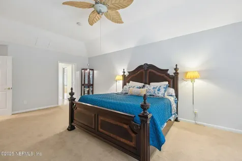 11635 Thornapple Drive Jacksonville FL 32223
