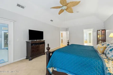 11635 Thornapple Drive Jacksonville FL 32223