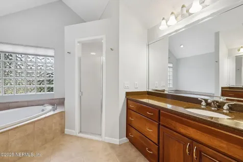11635 Thornapple Drive Jacksonville FL 32223