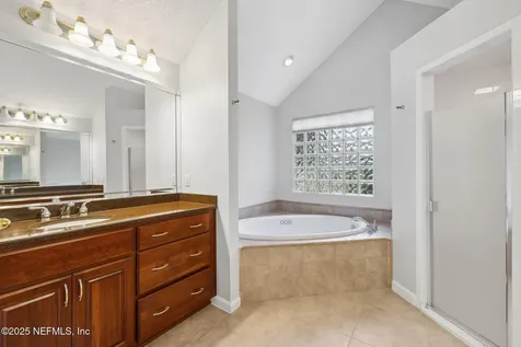 11635 Thornapple Drive Jacksonville FL 32223