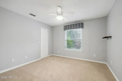 11635 Thornapple Drive Jacksonville FL 32223