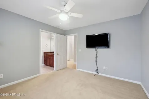 11635 Thornapple Drive Jacksonville FL 32223