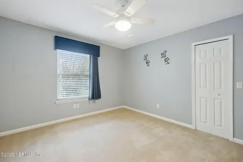 11635 Thornapple Drive Jacksonville FL 32223
