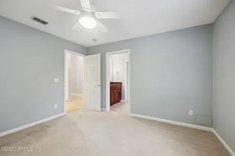 11635 Thornapple Drive Jacksonville FL 32223