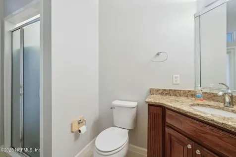11635 Thornapple Drive Jacksonville FL 32223