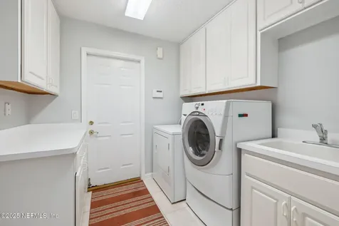 11635 Thornapple Drive Jacksonville FL 32223
