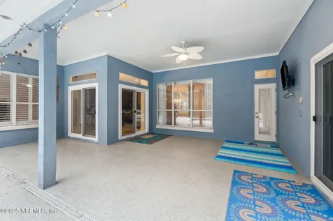 11635 Thornapple Drive Jacksonville FL 32223