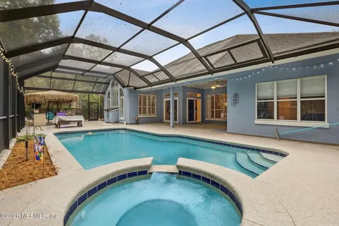 11635 Thornapple Drive Jacksonville FL 32223