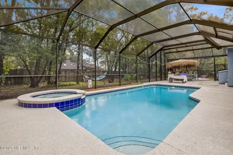 11635 Thornapple Drive Jacksonville FL 32223