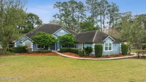 11635 Thornapple Drive Jacksonville FL 32223